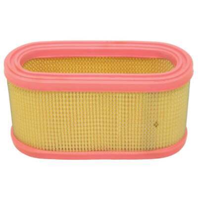 Air Filter for Toro XLS 380 SS3200 SS3216 SS3225 ZS3200S 3.25" Height