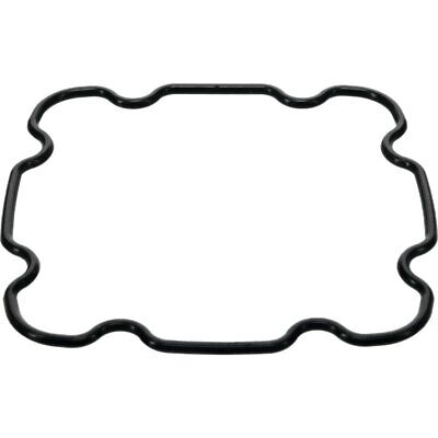 Replacement O-Ring for TLM5 Mojave Light - Durable and Reliable Seal