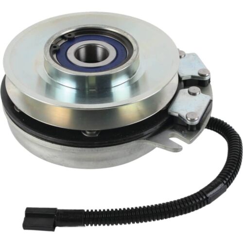 057157, 481530, 5218-36, 5218-62 PTO Clutch For Lastec, Scag - 1 Year Warranty