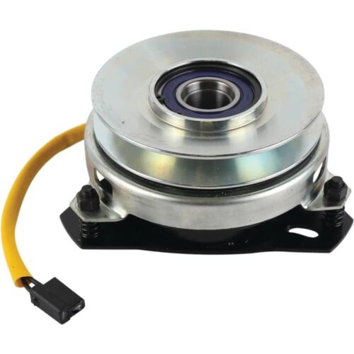 AM115091, AM123123 John Deere Pto Clutch Replacement For GS15 GS25 GS30 GS45