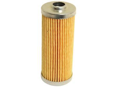 Fuel Filter Element for Branson, John Deere, Kubota, Yanmar Tractors