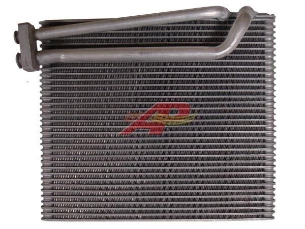 ND446600-0991, ND446010-3132 Evaporator Assembly Fits Komatsu - 1 Year Warranty