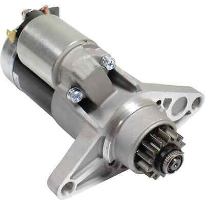 Starter Motor for Mazda RX-8 2009-2011 12V 14T Counter Clockwise