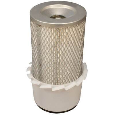 Air Filter for John Deere AM108184, Fits Models 3215, 3225B, 3235, F912+