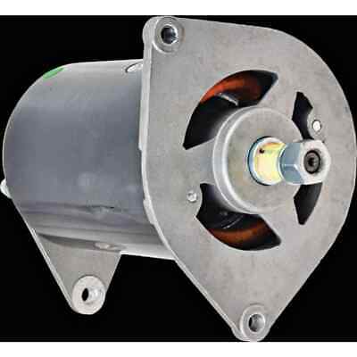 12V 22A Generator Lucas Electric 420-30002 for Ford Allis Chalmers Diesel