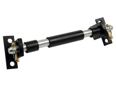 Lower Link Attachment for Yanmar 1500 & Kubota 1601000, 160-1000