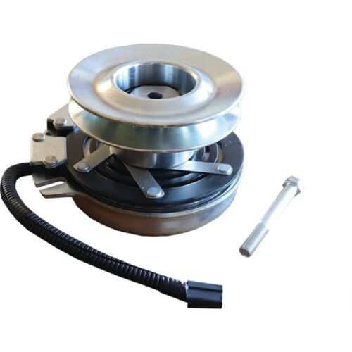 917-04622, 917-04183 PTO Clutch Replacement Fits Cub Cadet, Craftsman, MTD
