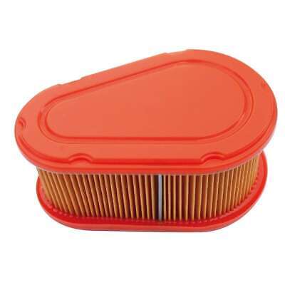 Air Filter for Briggs & Stratton 4245, 792038, Fits Models 090602, 100602