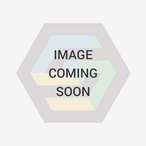 Stens 615-035 OEM Ignition Module Compatible with/Replacement for Walbro MA-72-1 Lawn Mowers