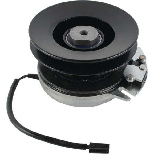 03292300, 717-04163A, 917-04163A PTO Clutch For Ariens, Cub Cadet, Craftsman
