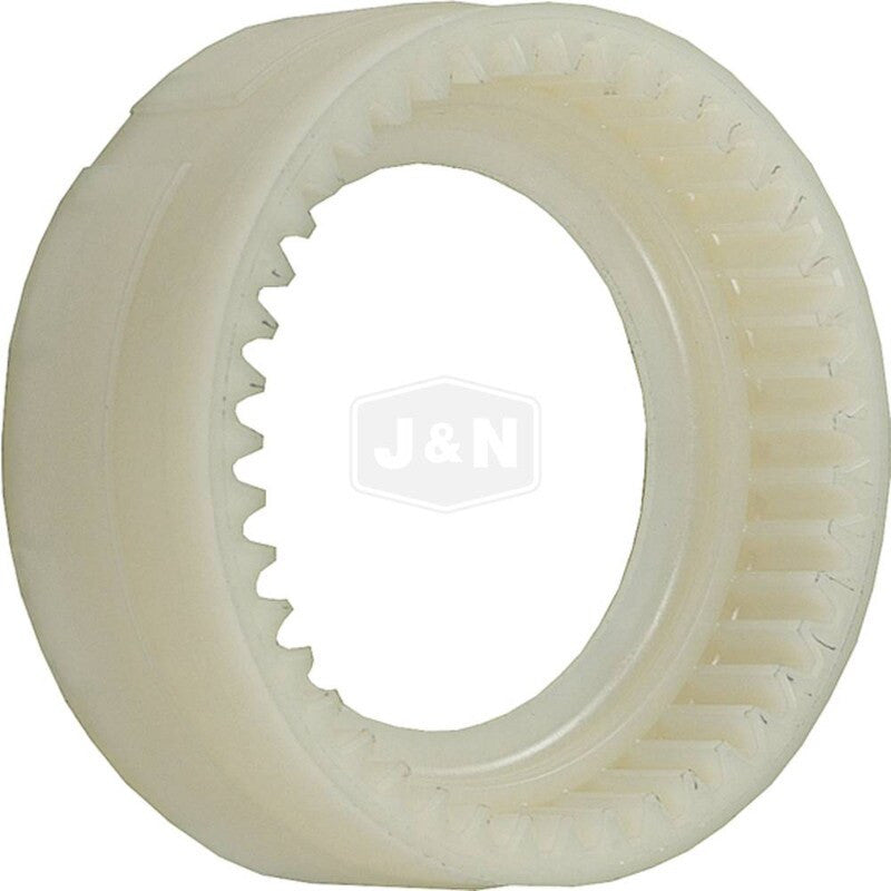 New Planetary Gear Track 43 Teeth 2.429" OD for Kubota & Arrowhead