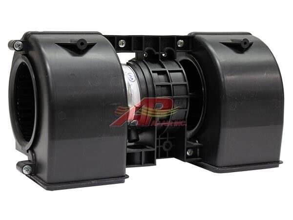 AN51104-10560, AN51500-10700 Blower Motor For Kobelco, Komatsu - 1 Year Warranty