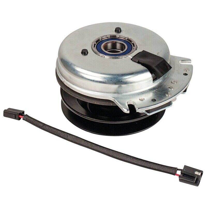 Warner 5218-247 PTO Clutch Fits Ariens, Craftsman, Husqvarna 574607001, 607001