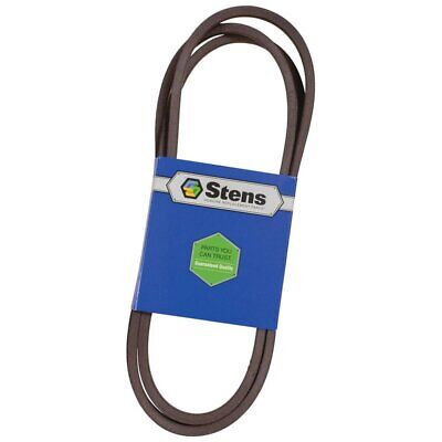 Replacement Deck Belt for Cub Cadet 1500 Series 38" Tractors 105" Long