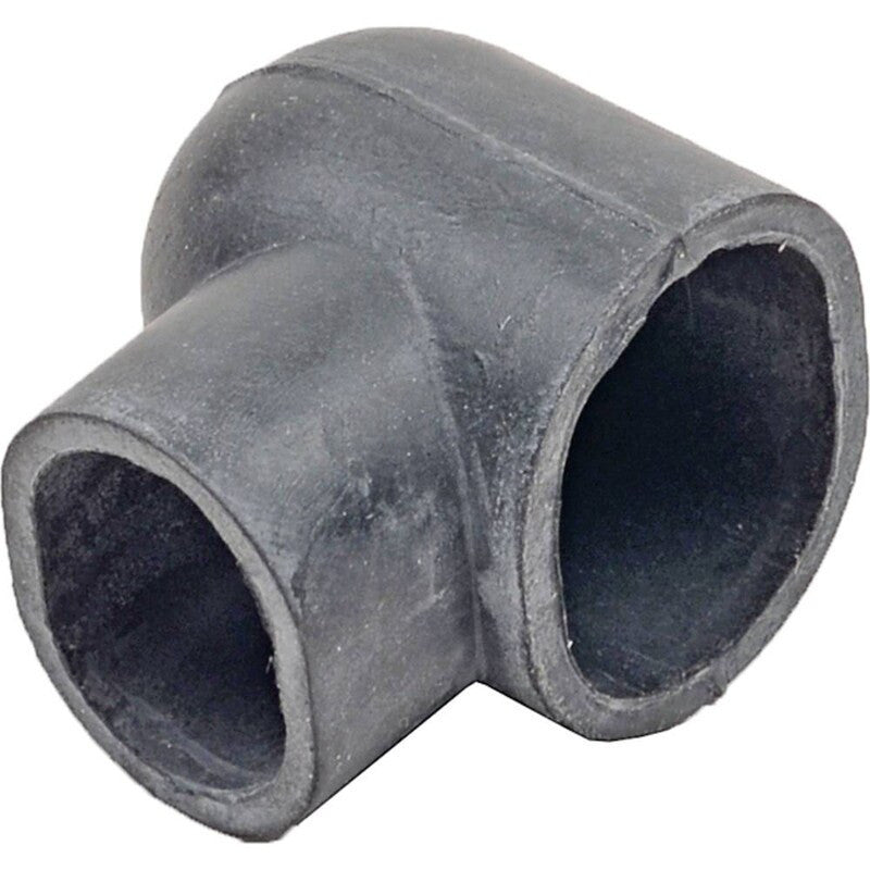 Motor Boot for Hitachi & Nissan - Replaces Arrowhead 180-44004, 2114-2742