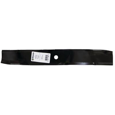 Mulching Blade for Hustler FasTrak Z Mini Z 52" Deck 794198 794198X 17.875"