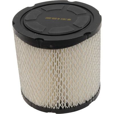 Air Filter Kit for Polaris ACE 325 500 570 Ranger 325 500 570 14-21