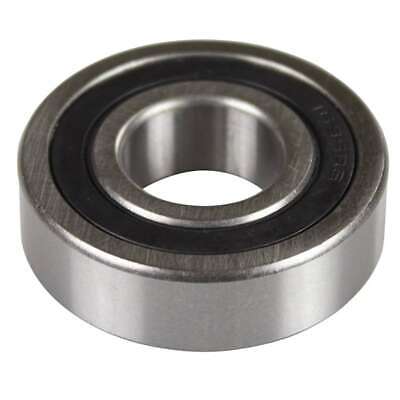 Bearing for Snowblowers Ariens 05406300 John Deere AM122158 Toro 251-207