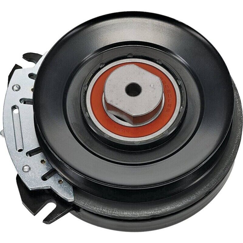 Warner 5228-52 PTO Clutch Replacement For Ferris 5105060 - 1 Year Warranty