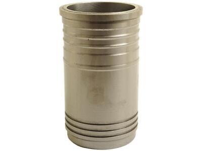 Piston Liner for Sisu 320D, 420D, 620D, 634D Engines - Heavy Duty