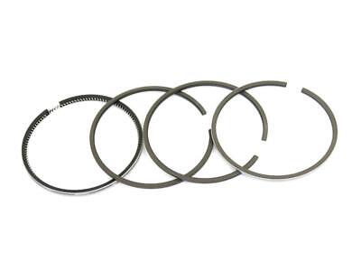 Piston Ring Set 4 Rings for Landini Massey Ferguson Perkins Tractors
