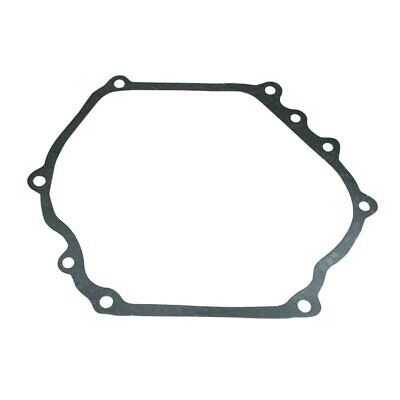 Base Gasket for Honda GX240 GX270 Engines - Replaces 11381-ZE2-801