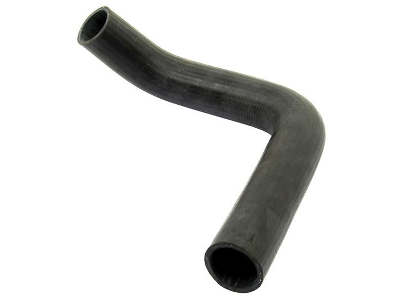 Massey Ferguson 20D 550 Perkins AD3.152 Bottom Hose 36mm Inner Diameter