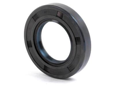 Metric Double Lip Seal 35x60x12mm - Durable and Versatile Sealing Solution