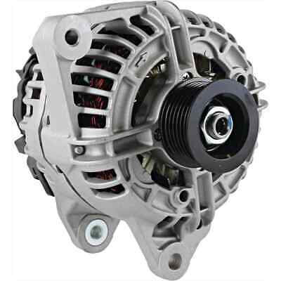 12V 150A Alternator for Porsche 911 Boxster Cayman Carrera GT New