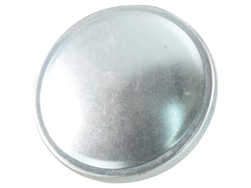 Metal Fuel Cap for Case IH / International Harvester Models 1055-956XL