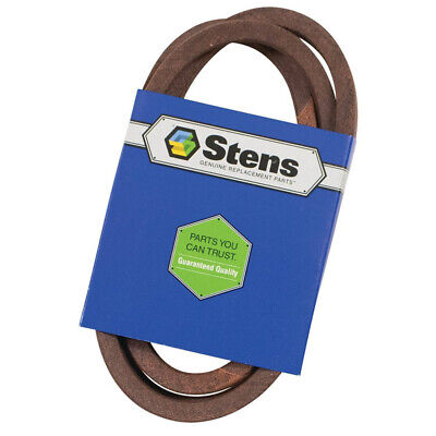 Replacement Deck Belt for MTD 800 Series 38" Deck - 69 3/8" Long