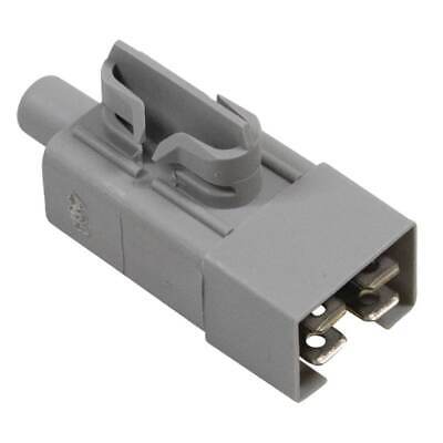 Plunger Switch 2 Position 4 Terminals for MTD Troy-Bilt Yard Machines