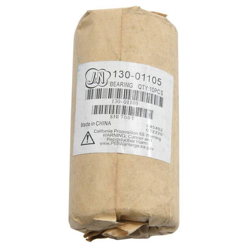 Ball Bearing 6906-2RS Double Sealed 30mm ID 47mm OD for Hitachi & More