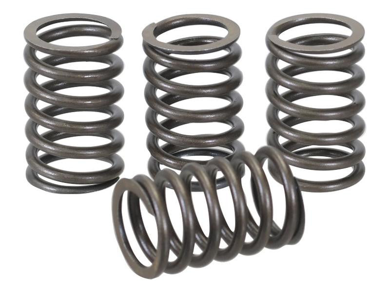 Valve Spring - Outer for Ford New Holland Tractors 2000 2100 2300 3000