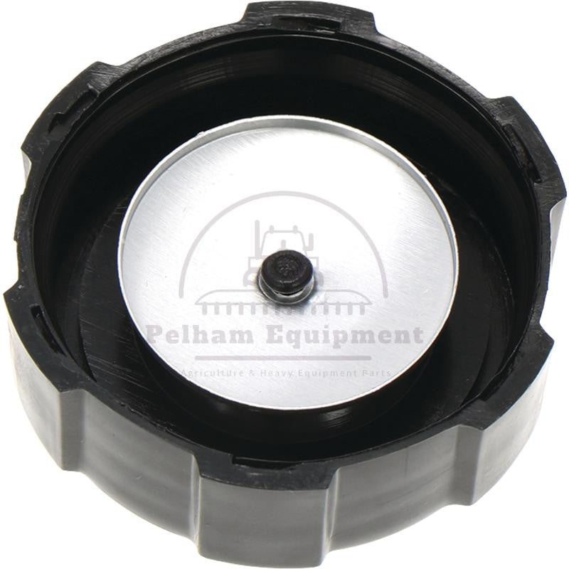 Briggs & Stratton Fuel Tank Cap 796577 for 090600 100800 111P00 112P00 Engines
