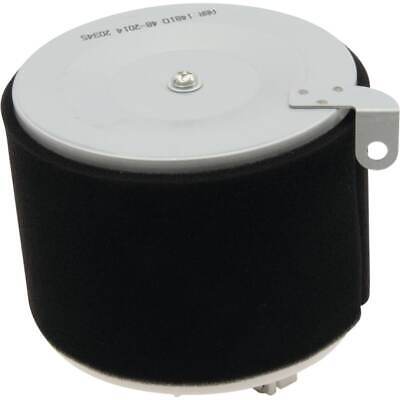 Air Filter Kit for Kawasaki Mule 2500 2510 2520 500 520 550 600 610 SX 94-20