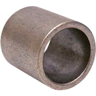Bronze Spindle Bushing for Club Car DS & Carryall 8067, 1" Height