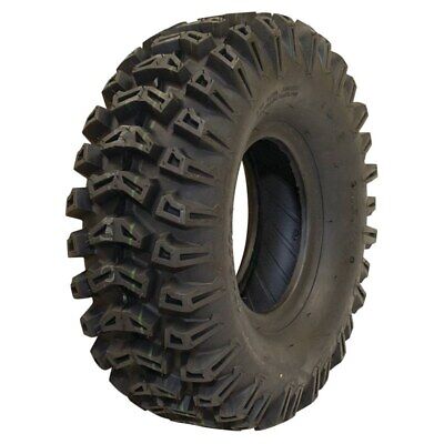 15x5.00-6 Tire K478 2 Ply for Snowblowers, Tillers, Max Traction, Tubeless