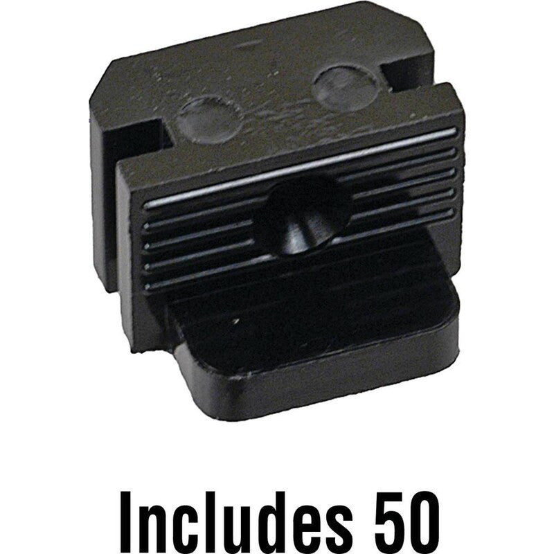 Brush Holder for Delco Starters - Replaces 151-12004-50, 1893293, SDR1307