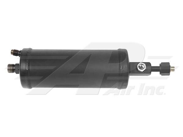 9971632 Receiver Drier Fits New Holland & Case TN, JX Series Narrow Tractors