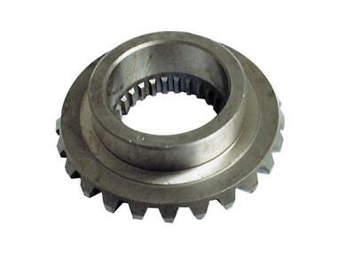 Yanmar 1500D Bevel Gear Replacement Part 194191-14170
