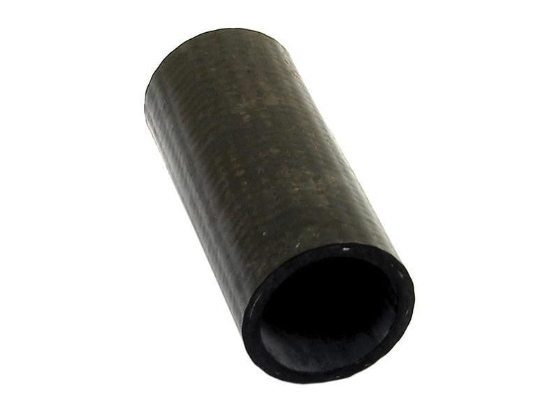 Massey Ferguson Bottom Hose 37mm Inner Diameter, Fits Models 35, 65, 765