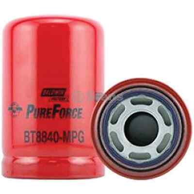 Lube Filter for Bobcat, CaseIH, Caterpillar, Ford, John Deere Equipment