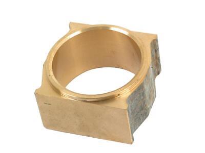 Cam Block for Landini 5860, LARGE 9550 & Massey Ferguson Tractors