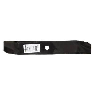 Mulching Blade for 46" Deck - Fits Cub Cadet 1500, LT1045, LT1046 - 16.25"