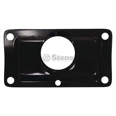 Air Cleaner Funnel for Ford/New Holland 2N 8N 9N Tractor 8N9684 Steel 1.5" ID