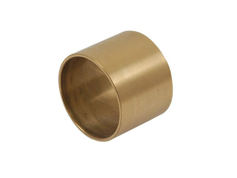 Axle Pivot Pin Bush for Ford New Holland DEXTA SUPER DEXTA 957E3039