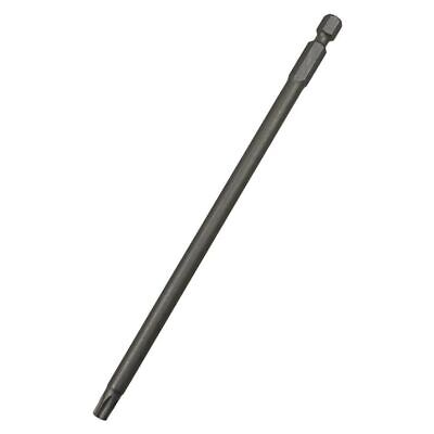 Stens T27 Power Bit 6"Stihl 0812 540 1112