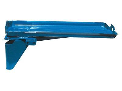 Battery Tray for Ford New Holland Tractors 2000 2100 3000 4000 Series