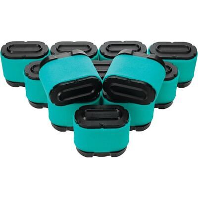 Air Filter Combo Pack - Fits Ariens, Bad Boy, Bobcat, John Deere & More